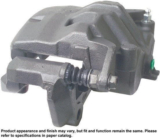 CARDONE Reman Disc Brake Caliper 19-B3123A