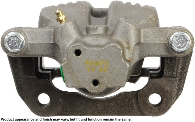 CARDONE Reman Disc Brake Caliper 19-B3190