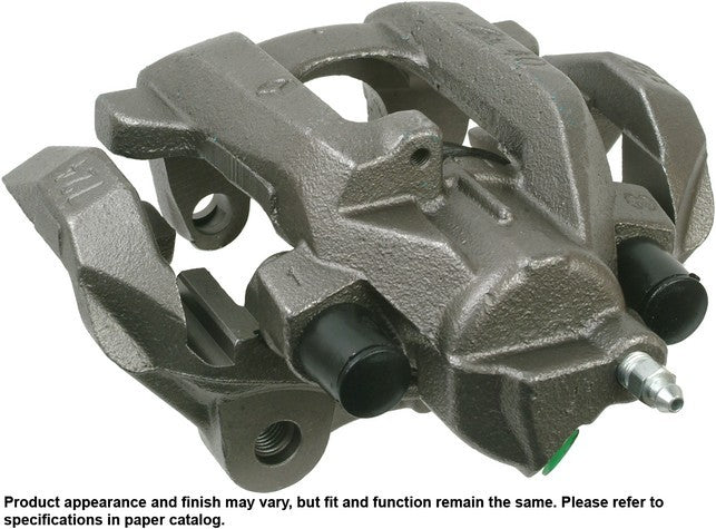 CARDONE Reman Disc Brake Caliper 19-B3245