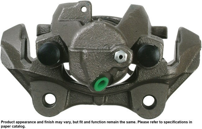 CARDONE Reman Disc Brake Caliper 19-B3245