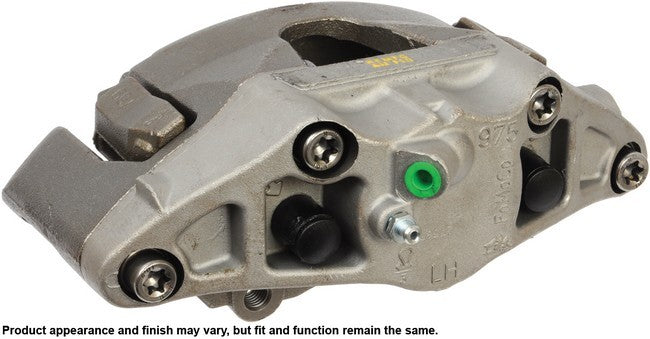 CARDONE Reman Disc Brake Caliper 19-B3272