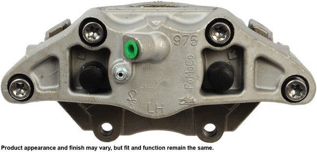 CARDONE Reman Disc Brake Caliper 19-B3272