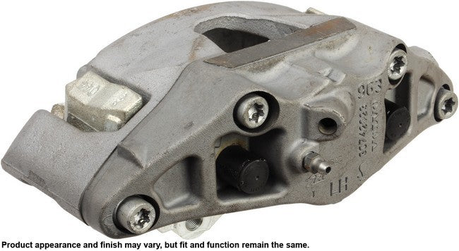 CARDONE Reman Disc Brake Caliper 19-B3272A
