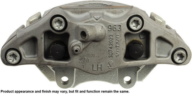 CARDONE Reman Disc Brake Caliper 19-B3272A