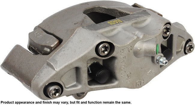CARDONE Reman Disc Brake Caliper 19-B3273