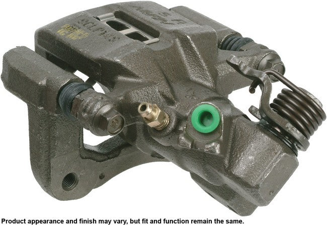 CARDONE Reman Disc Brake Caliper 19-B3298