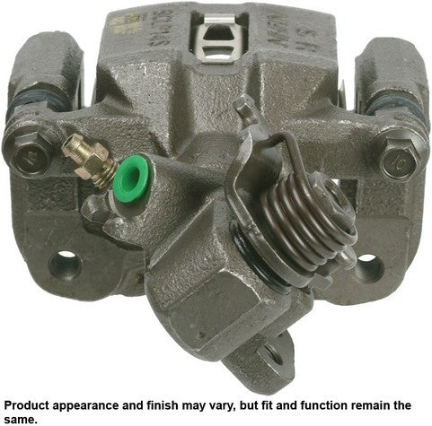 CARDONE Reman Disc Brake Caliper 19-B3298