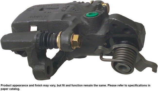 CARDONE Reman Disc Brake Caliper 19-B3303