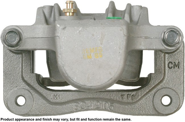 CARDONE Reman Disc Brake Caliper 19-B3354