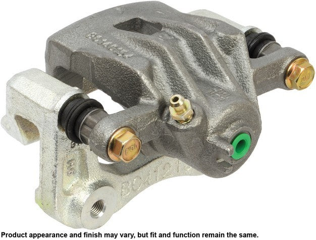 CARDONE Reman Disc Brake Caliper 19-B3412