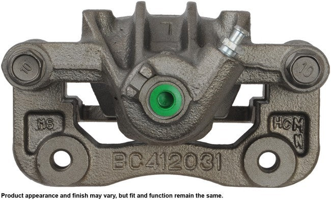 CARDONE Reman Disc Brake Caliper 19-B3457