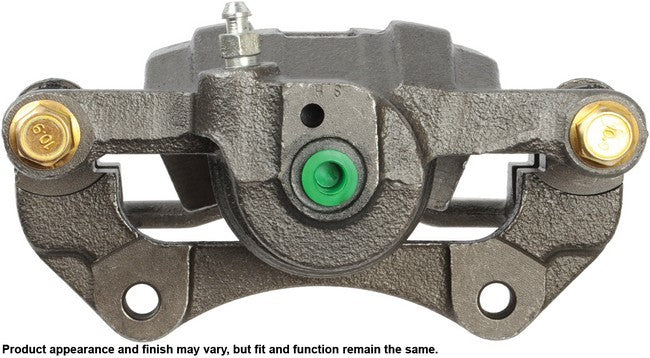 CARDONE Reman Disc Brake Caliper 19-B3466