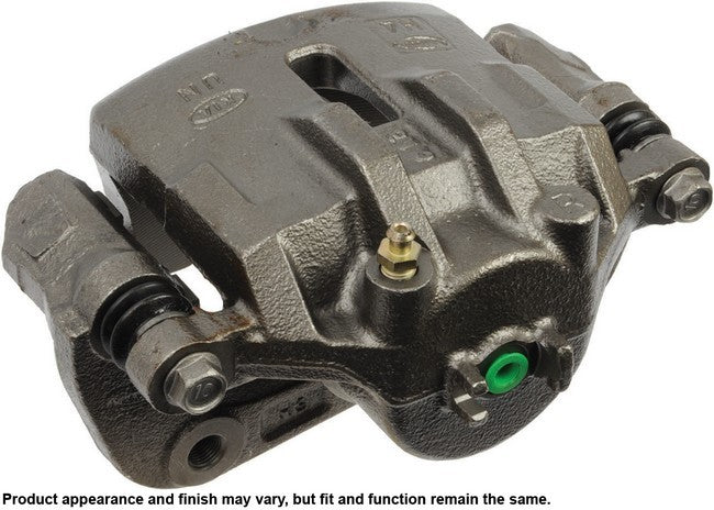 CARDONE Reman Disc Brake Caliper 19-B3555