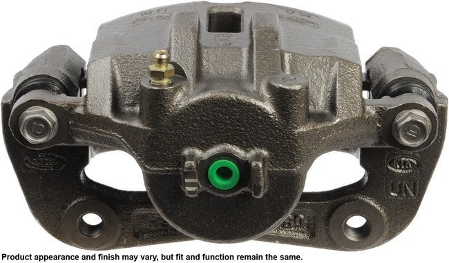 CARDONE Reman Disc Brake Caliper 19-B3555