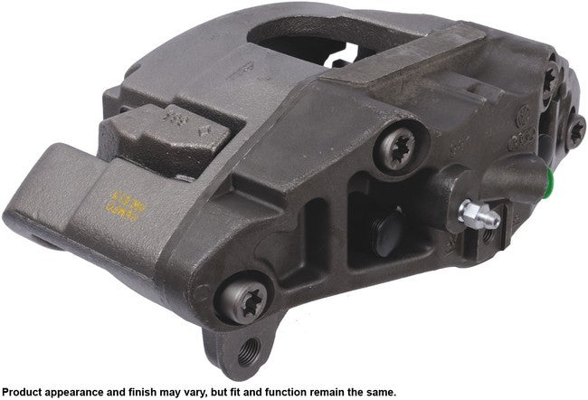 CARDONE Reman Disc Brake Caliper 19-B3632