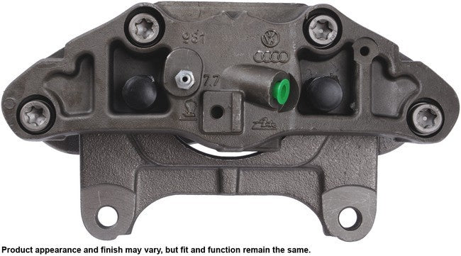 CARDONE Reman Disc Brake Caliper 19-B3632