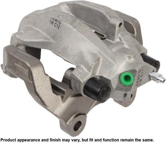 CARDONE Reman Disc Brake Caliper 19-B3700