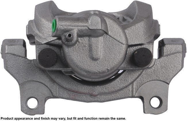 CARDONE Reman Disc Brake Caliper 19-B3774A