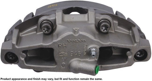 CARDONE Reman Disc Brake Caliper 19-B3863