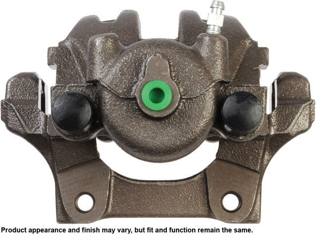 CARDONE Reman Disc Brake Caliper 19-B3864