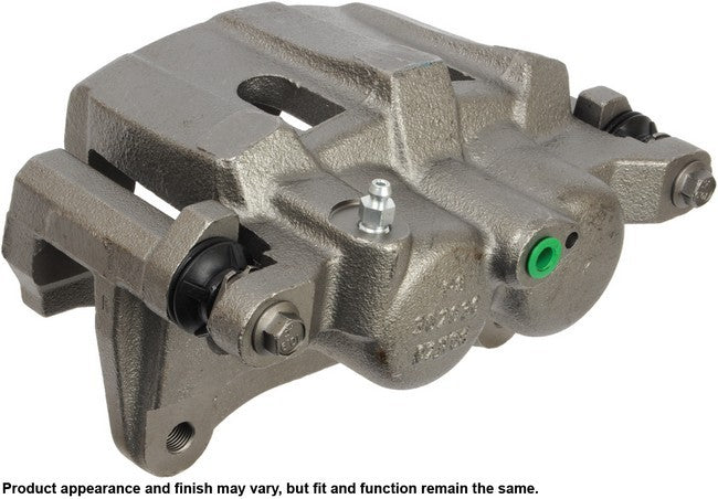 CARDONE Reman Disc Brake Caliper 19-B6032
