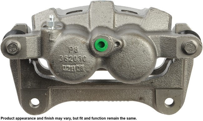 CARDONE Reman Disc Brake Caliper 19-B6032