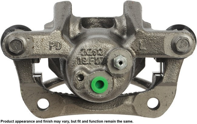 CARDONE Reman Disc Brake Caliper 19-B6035