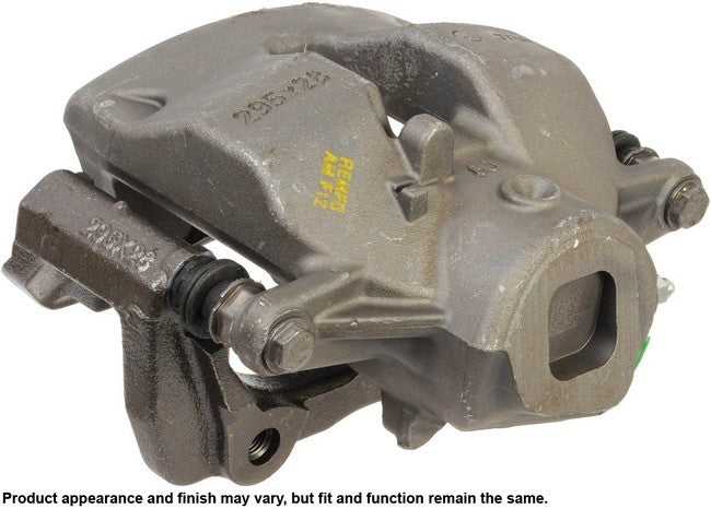 CARDONE Reman Disc Brake Caliper 19-B6068