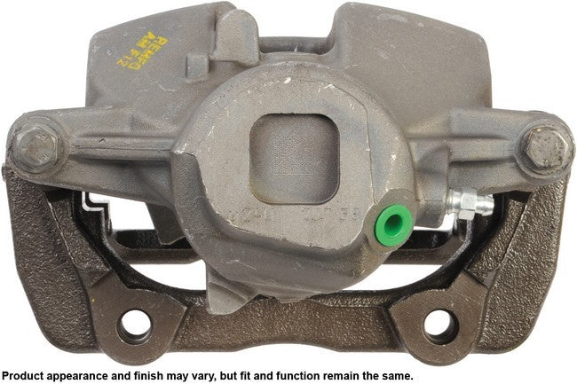 CARDONE Reman Disc Brake Caliper 19-B6068