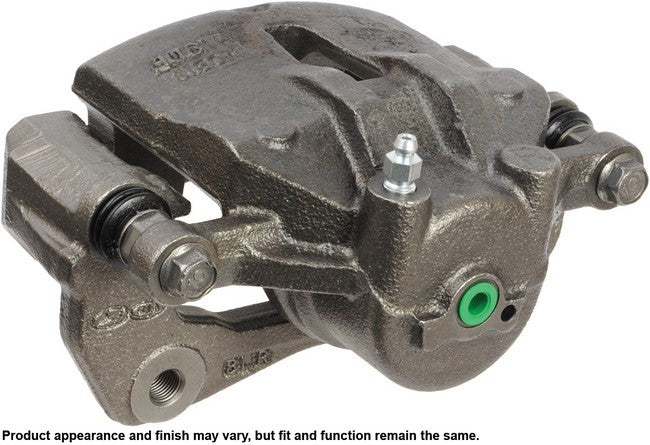 CARDONE Reman Disc Brake Caliper 19-B6268