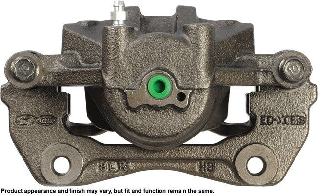 CARDONE Reman Disc Brake Caliper 19-B6268