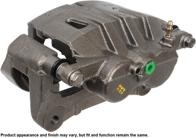 CARDONE Reman Disc Brake Caliper 19-B6275