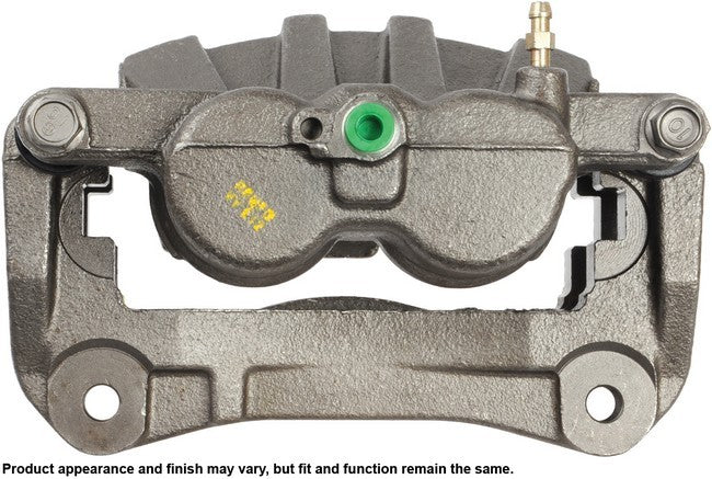CARDONE Reman Disc Brake Caliper 19-B6275