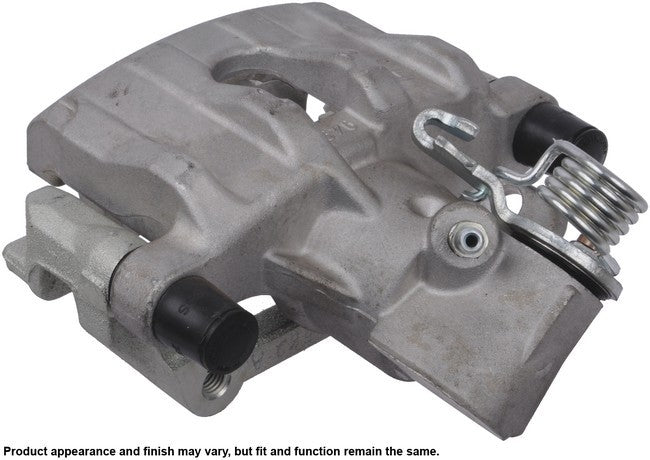 CARDONE Reman Disc Brake Caliper 19-B6284B