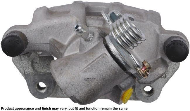 CARDONE Reman Disc Brake Caliper 19-B6284B