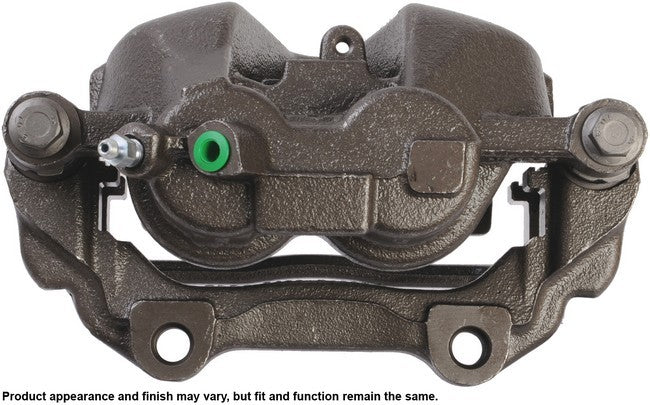 CARDONE Reman Disc Brake Caliper 19-B6318