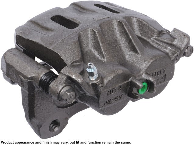 CARDONE Reman Disc Brake Caliper 19-B6448