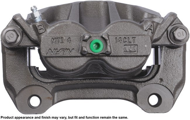 CARDONE Reman Disc Brake Caliper 19-B6448