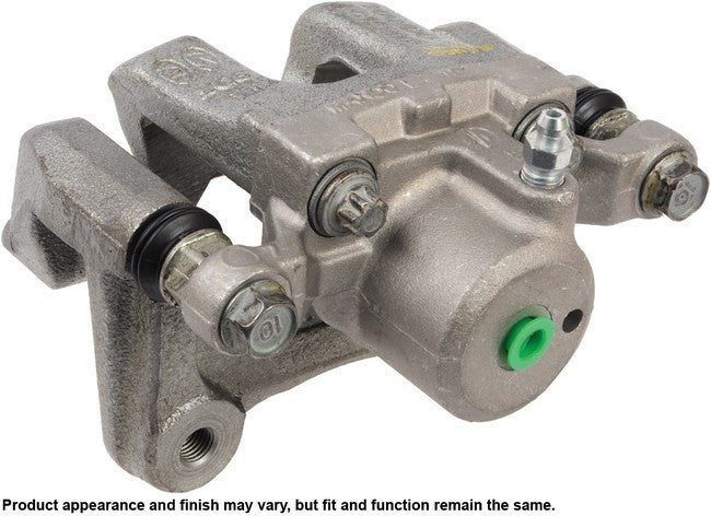 CARDONE Reman Disc Brake Caliper 19-B6457