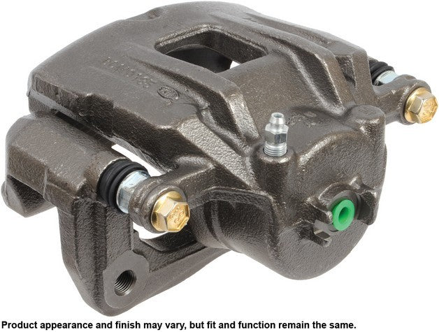 CARDONE Reman Disc Brake Caliper 19-B6462