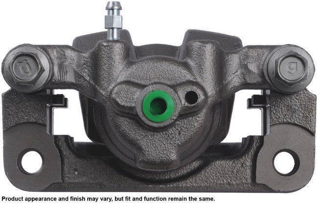 CARDONE Reman Disc Brake Caliper 19-B6697