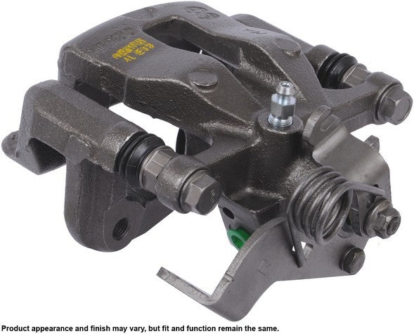 CARDONE Reman Disc Brake Caliper 19-B6792