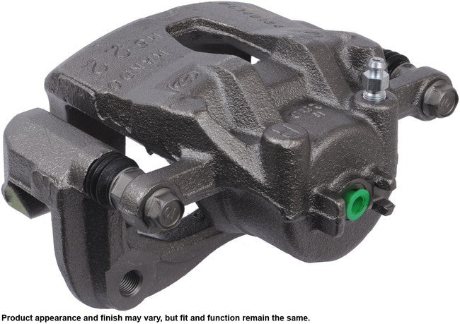CARDONE Reman Disc Brake Caliper 19-B6795