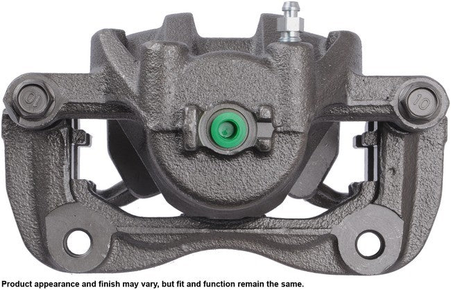 CARDONE Reman Disc Brake Caliper 19-B6795