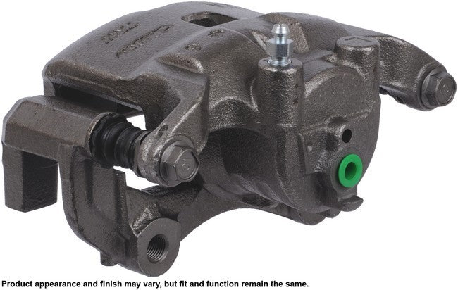 CARDONE Reman Disc Brake Caliper 19-B6860