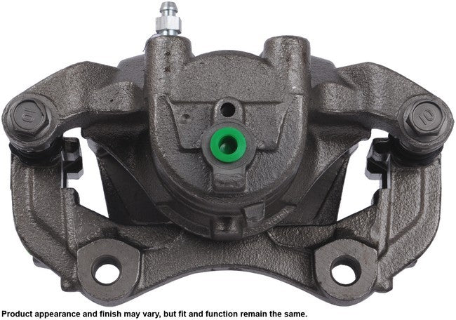 CARDONE Reman Disc Brake Caliper 19-B6860