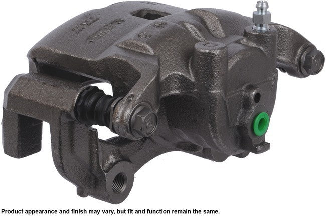 CARDONE Reman Disc Brake Caliper 19-B6861
