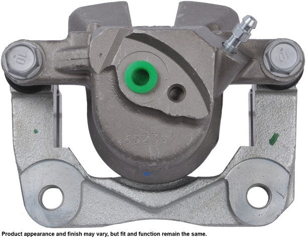 CARDONE Reman Disc Brake Caliper 19-B7049