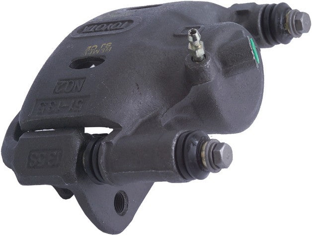 CARDONE Reman Disc Brake Caliper 19-B859