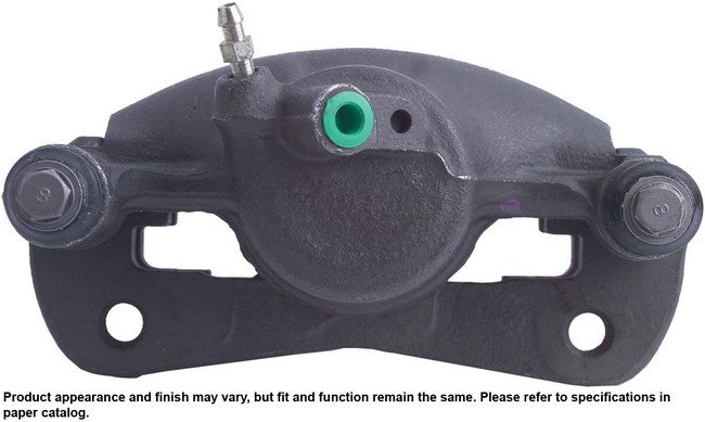 CARDONE Reman Disc Brake Caliper 19-B859
